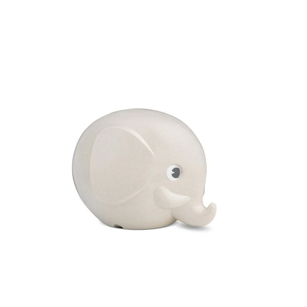 Elephant Medium Money Box - Image 2