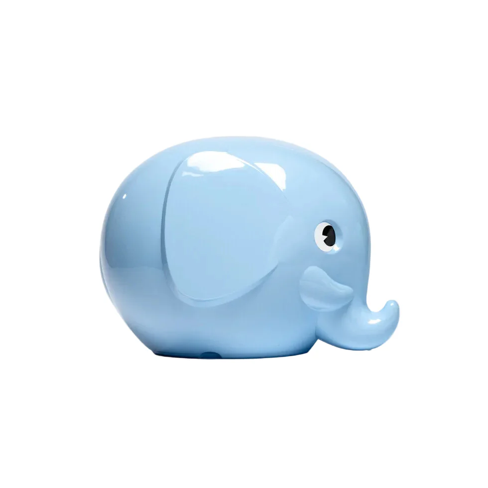 Elephant XL Money Box