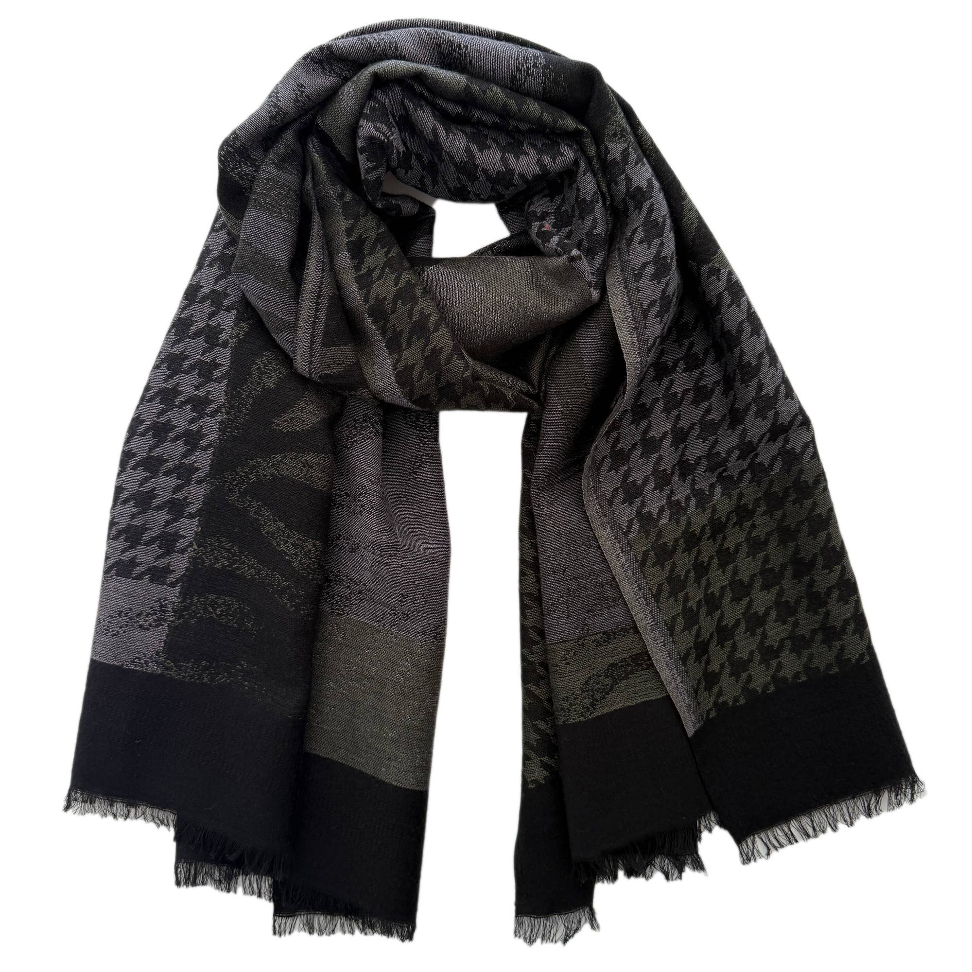 Ellie Scarf