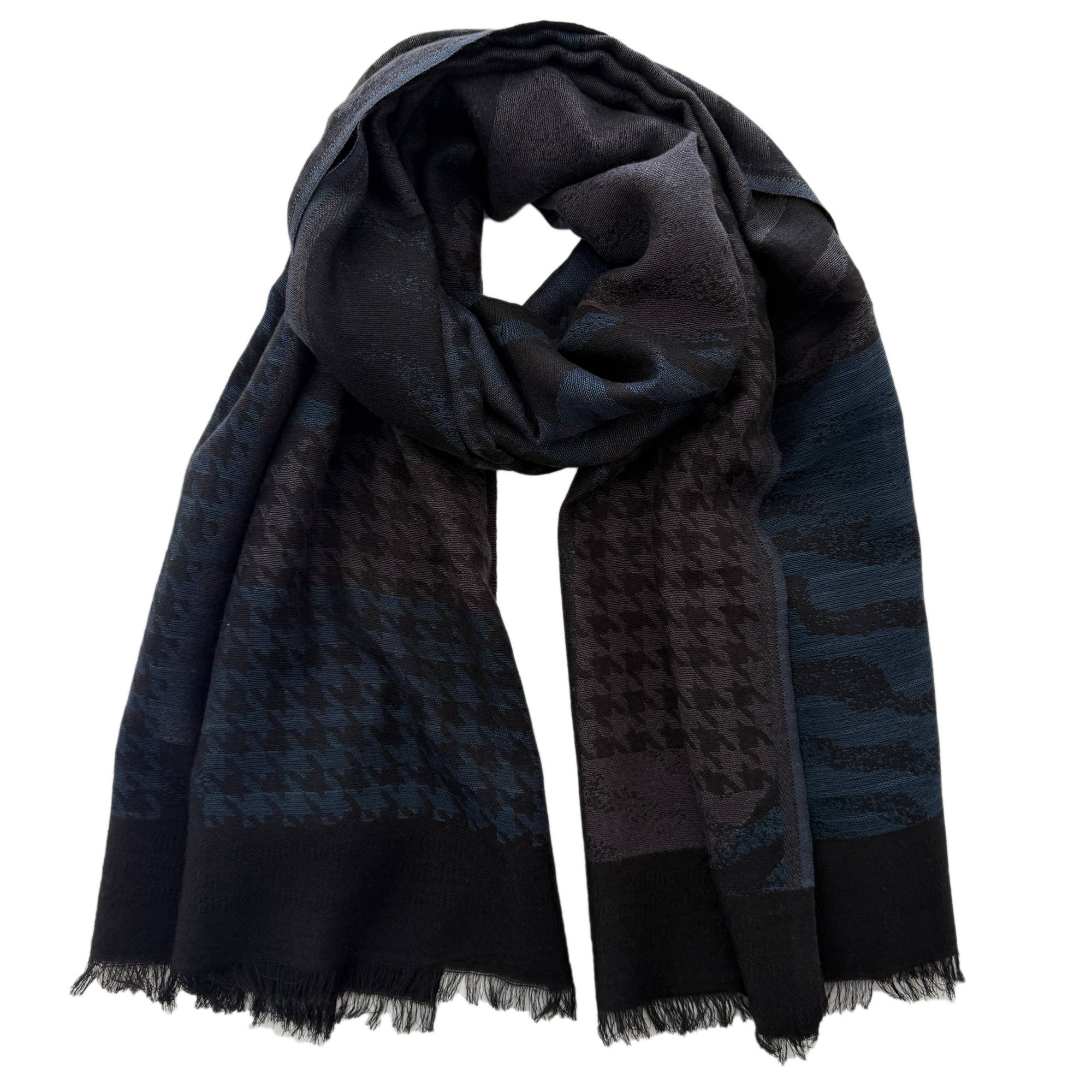 Ellie Scarf - Image 2