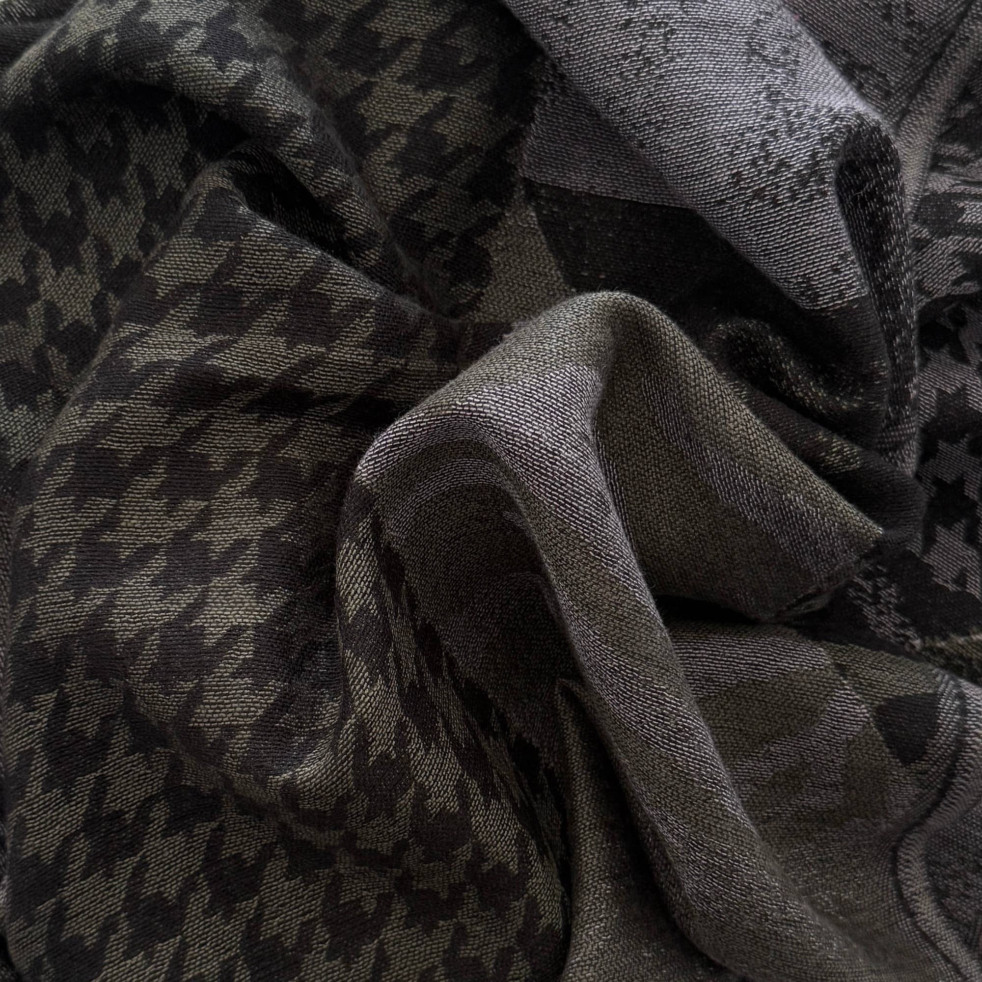 Ellie Scarf - Image 3