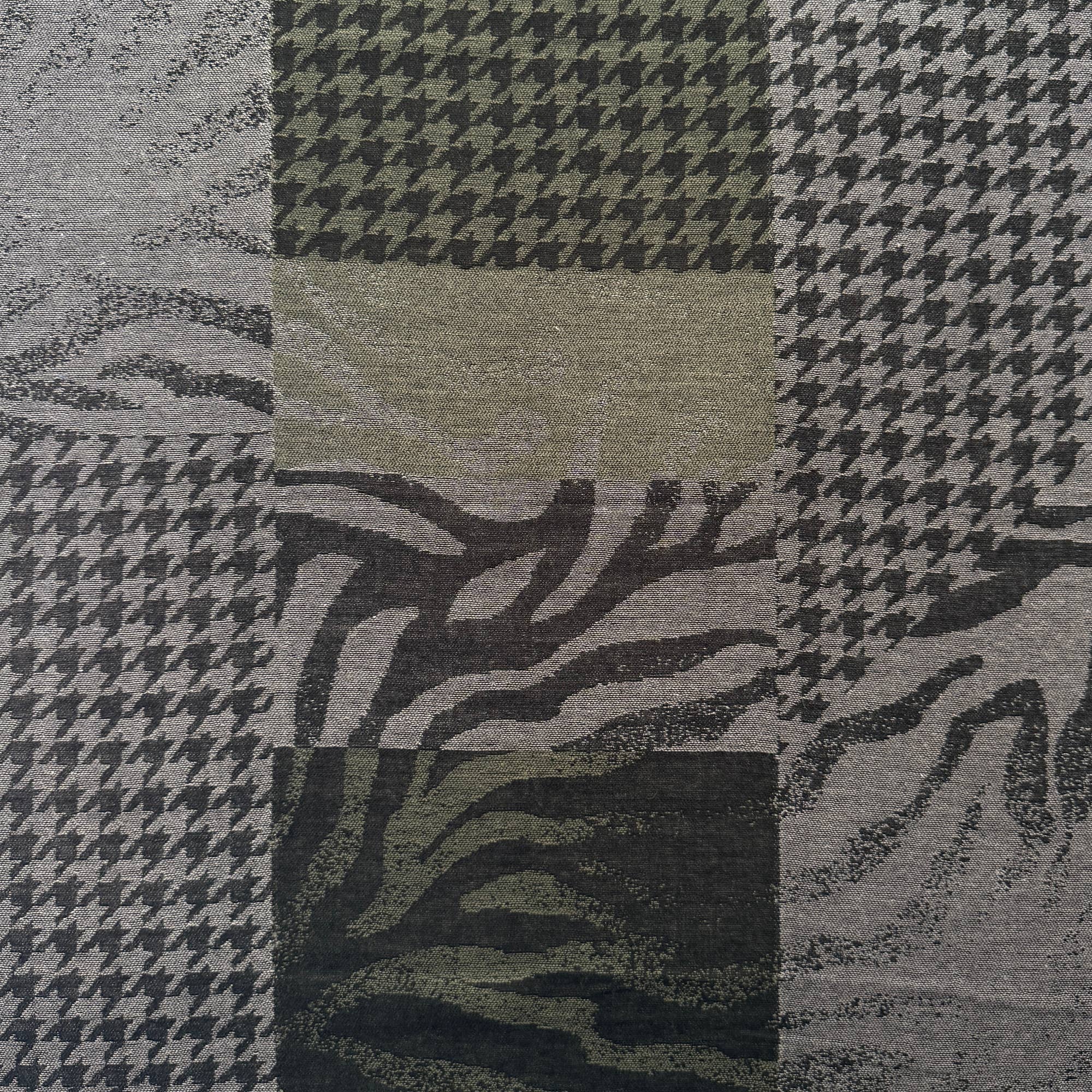 Ellie Scarf - Image 4