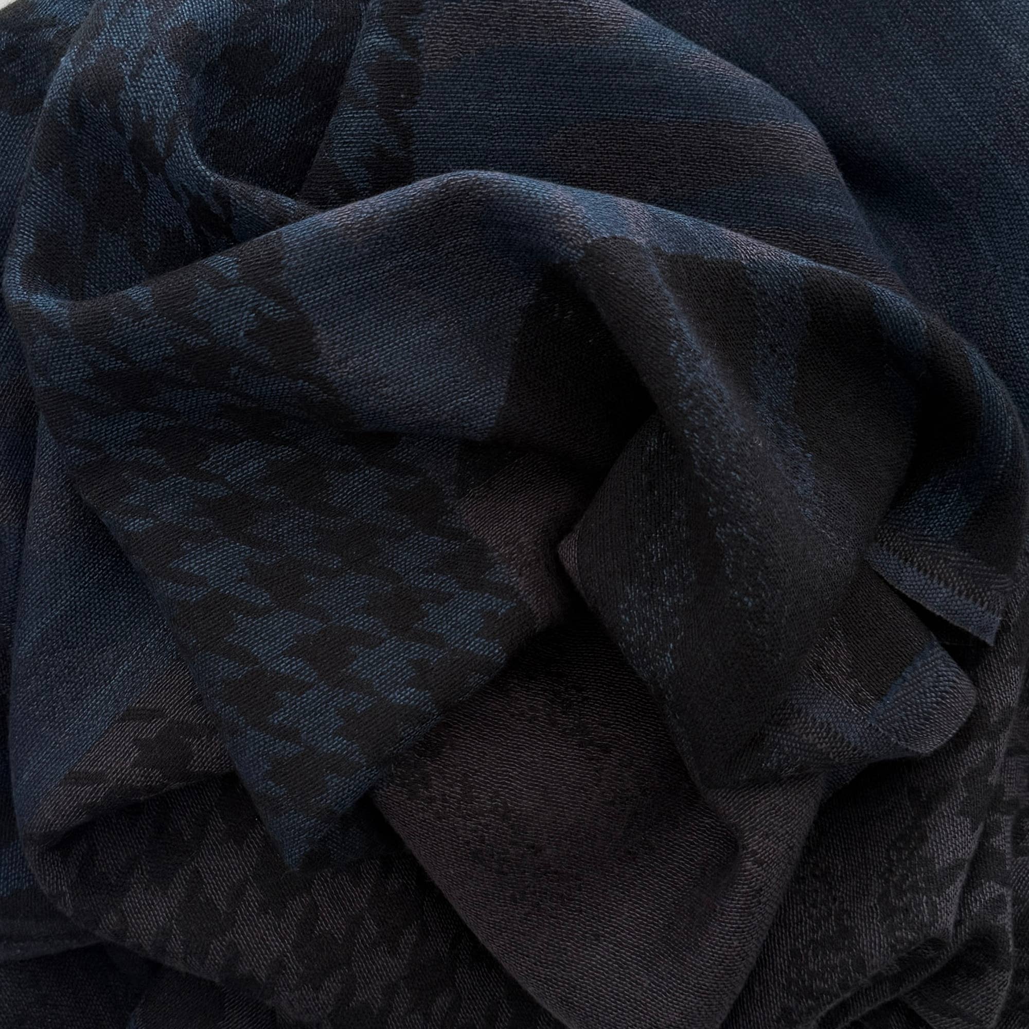Ellie Scarf - Image 5