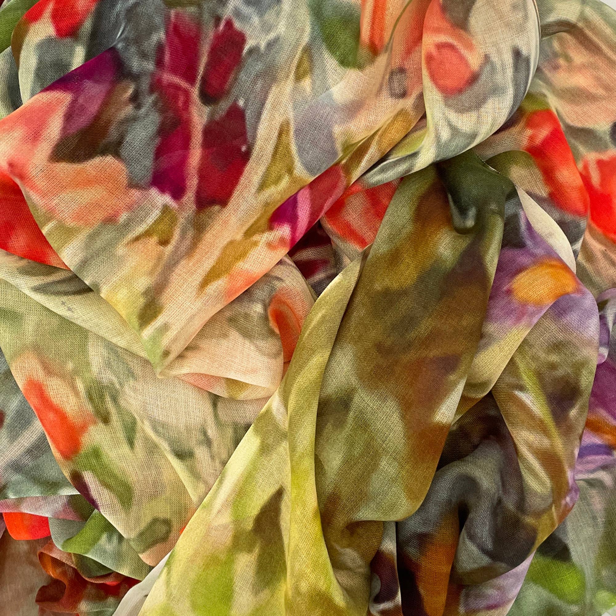 Elsie Scarf - Image 2