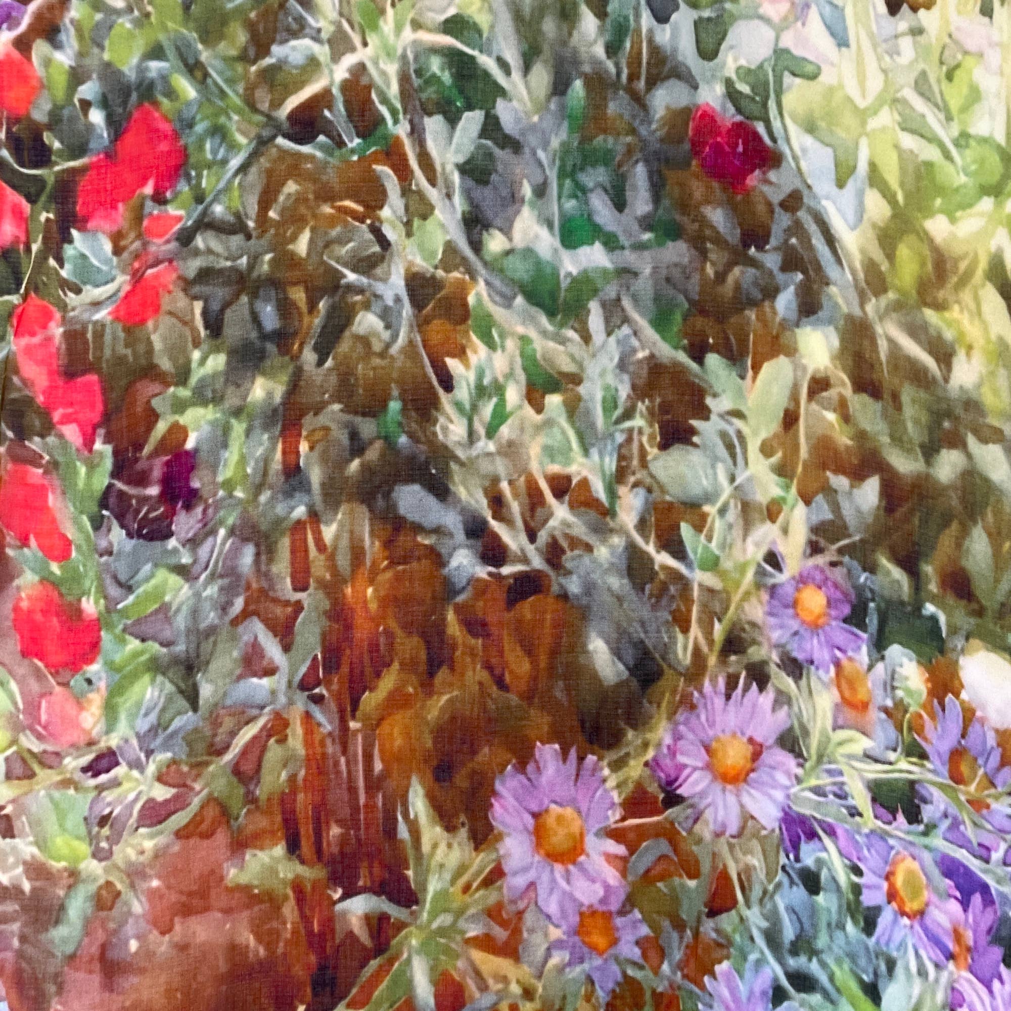 Elsie Scarf - Image 3