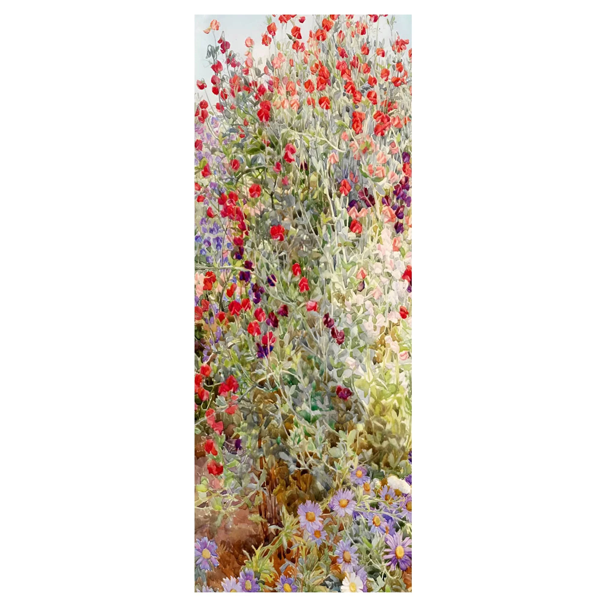 Elsie Scarf - Image 4