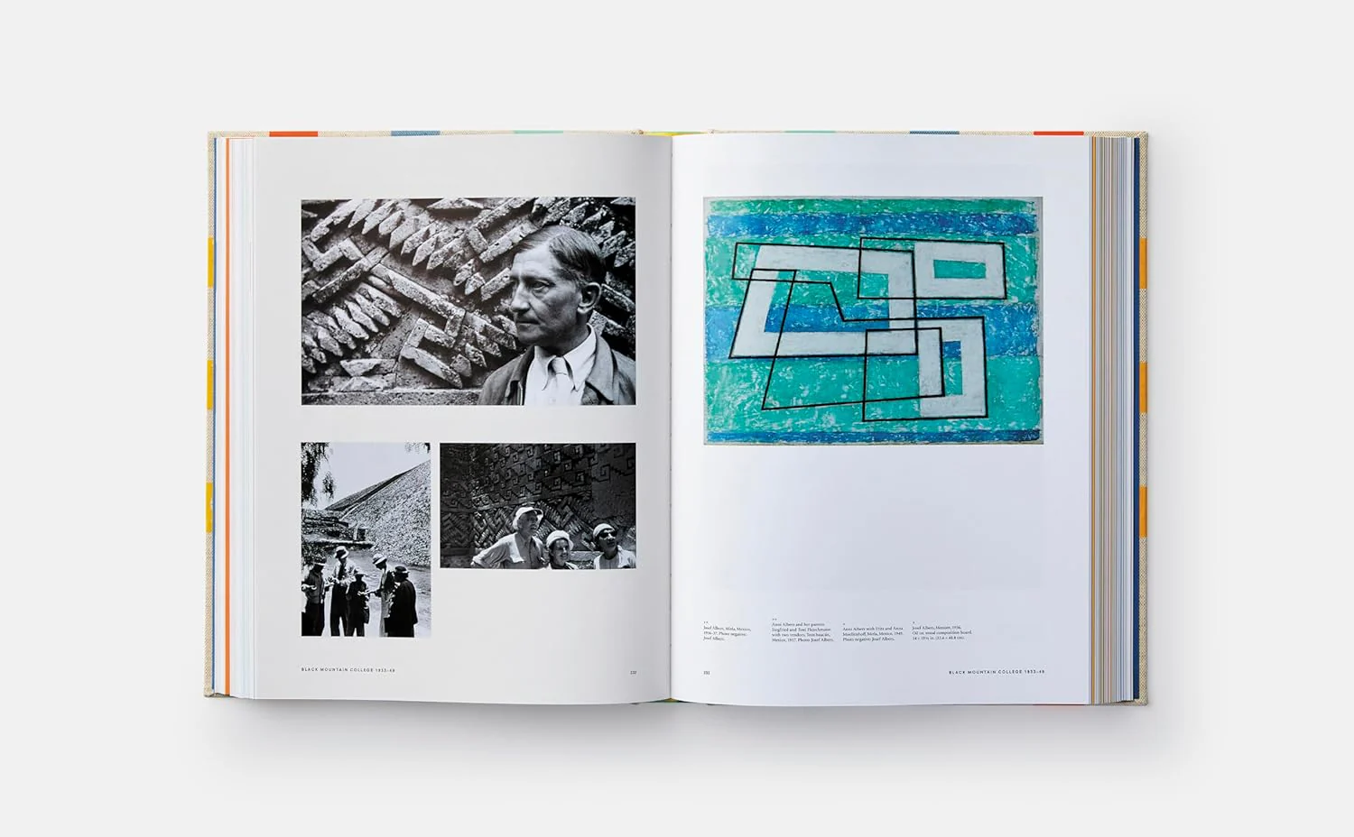 Equal and unequal - Image 4