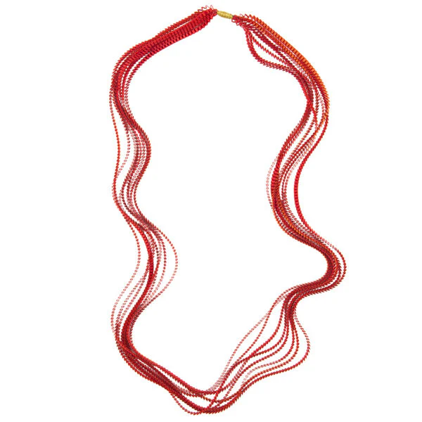 "Essilp" Necklace