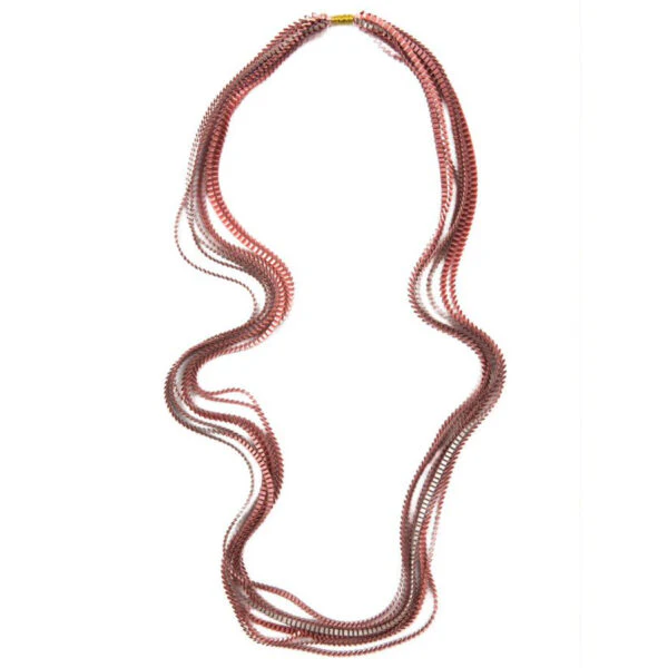 "Essilp" Necklace - Image 10