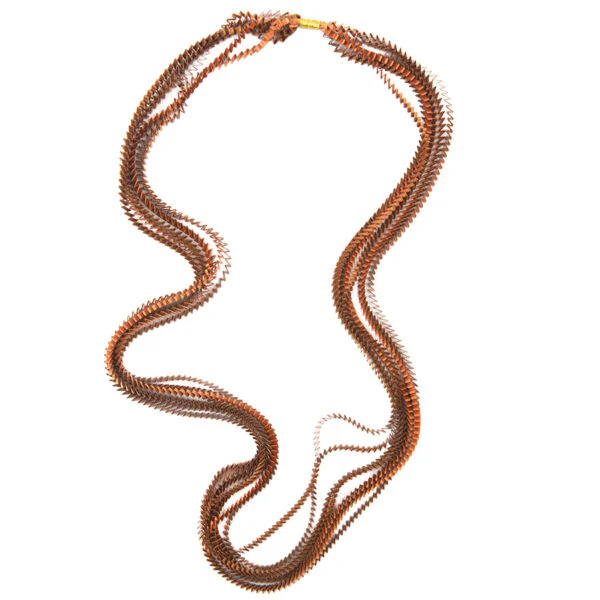 "Essilp" Necklace - Image 11