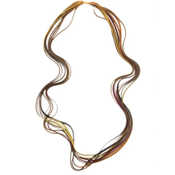 "Essilp" Necklace - Image 12