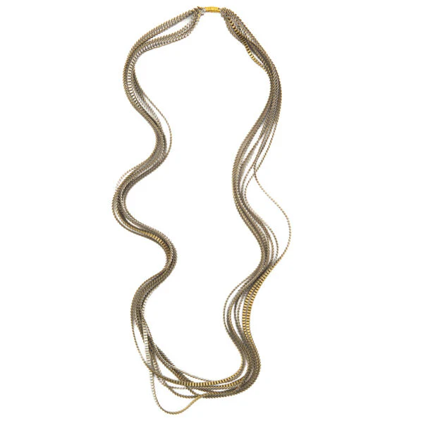"Essilp" Necklace - Image 15