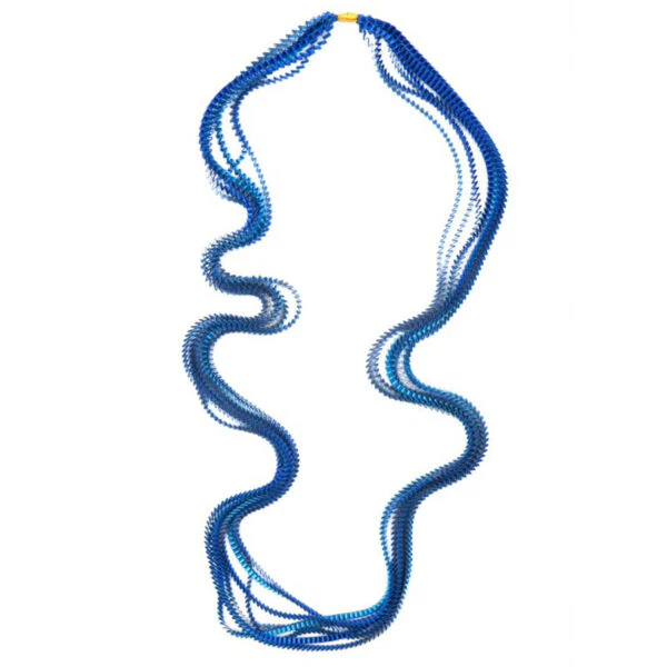 "Essilp" Necklace - Image 3