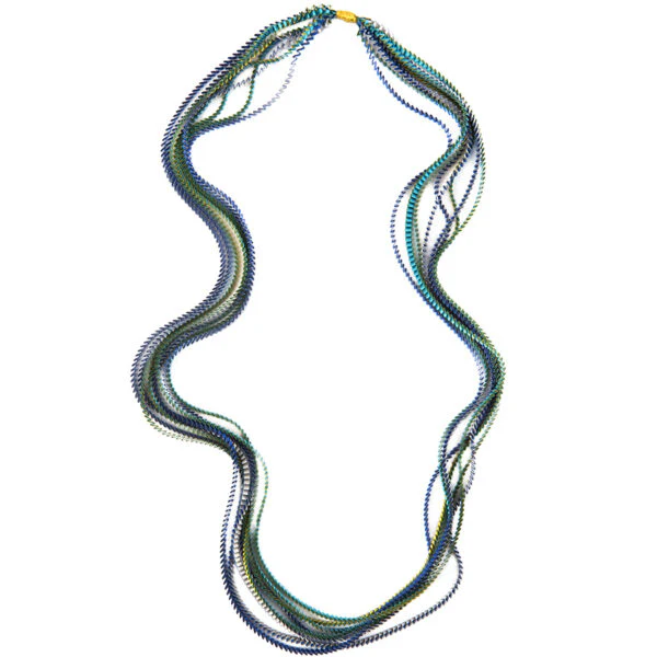"Essilp" Necklace - Image 5