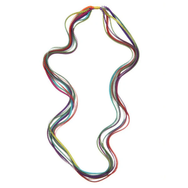 "Essilp" Necklace - Image 6