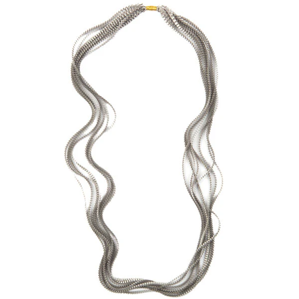 "Essilp" Necklace - Image 7