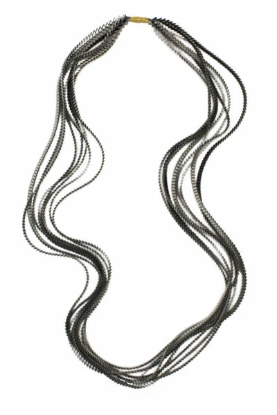 "Essilp" Necklace - Image 8