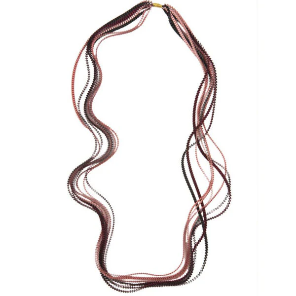"Essilp" Necklace - Image 9
