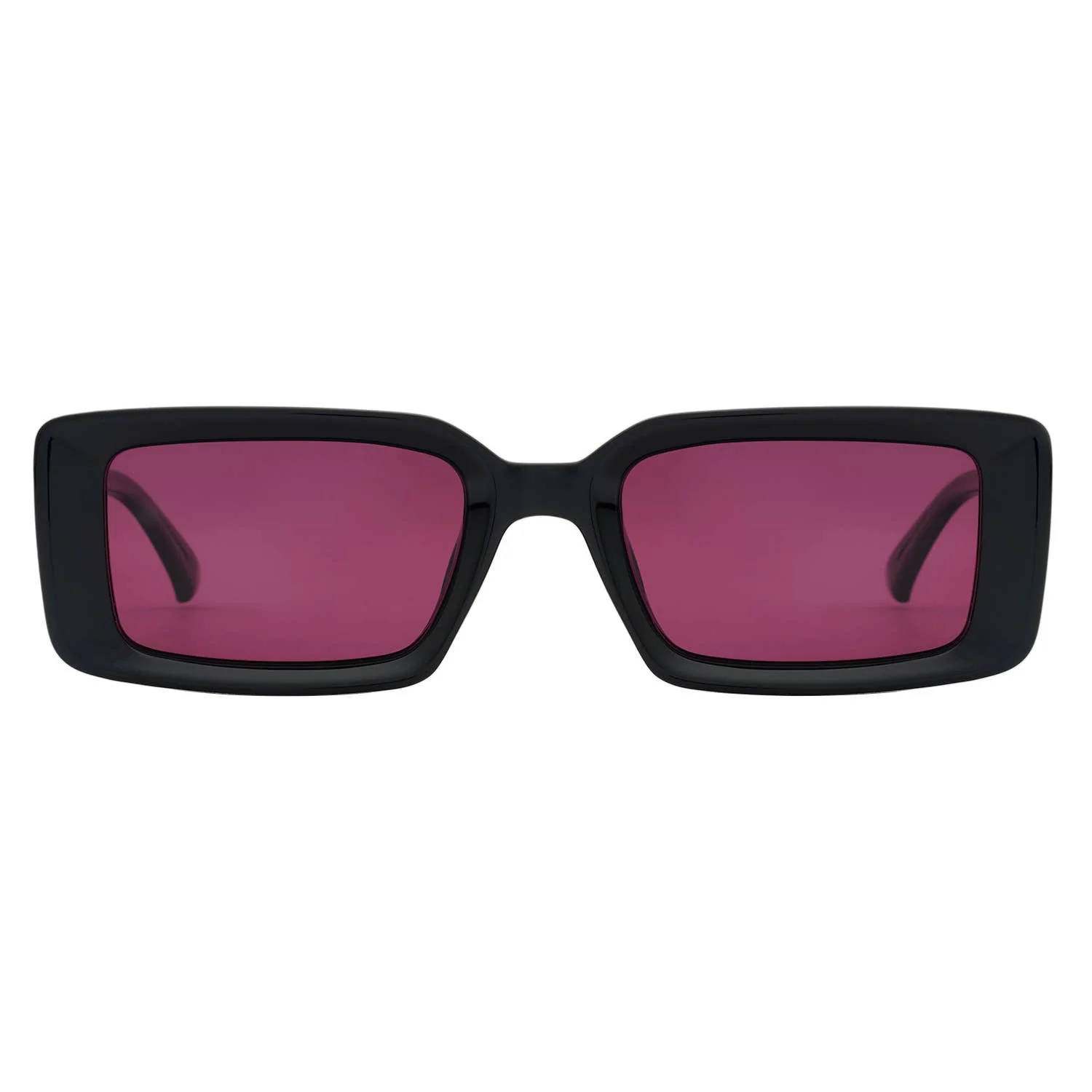EVA | Black | Purple Lens - Image 4