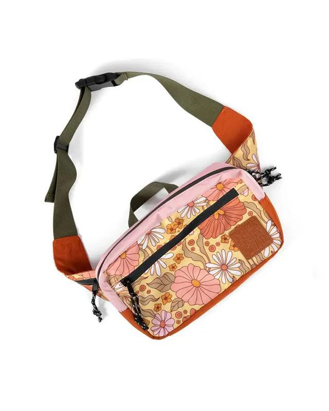 Everyday Fanny Pack