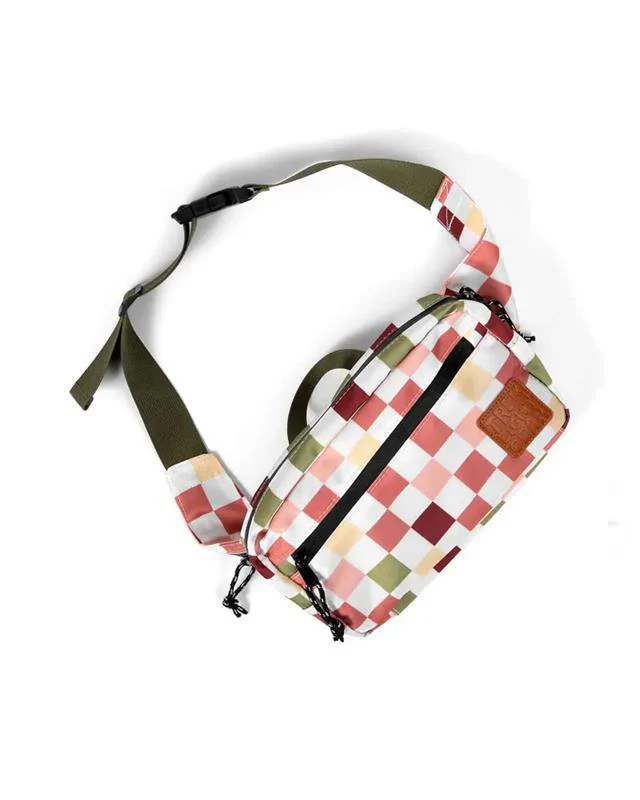 Everyday Fanny Pack - Image 2