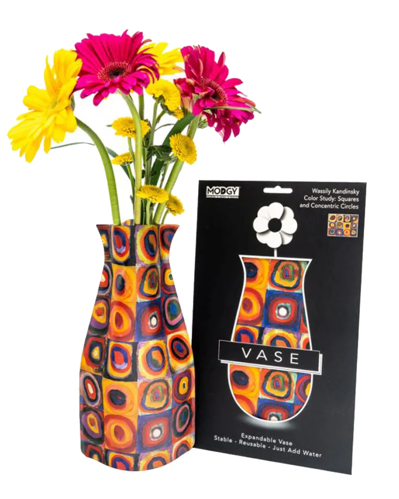 Expandable Vase - Image 11