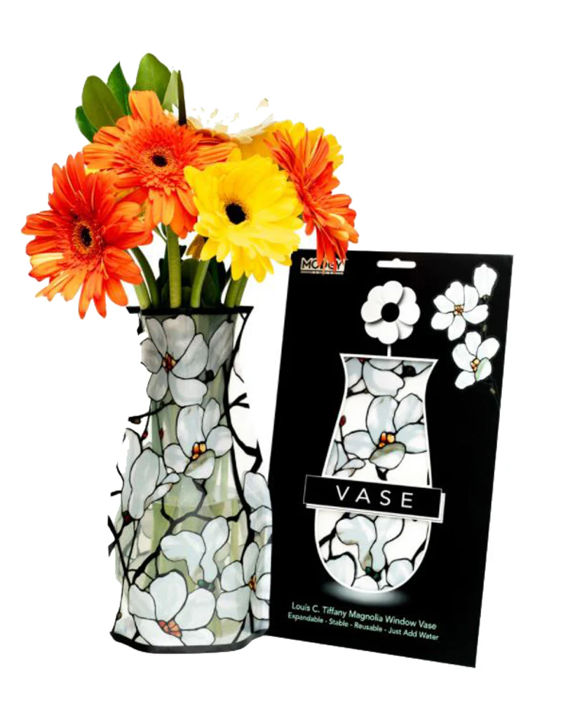 Expandable Vase - Image 12