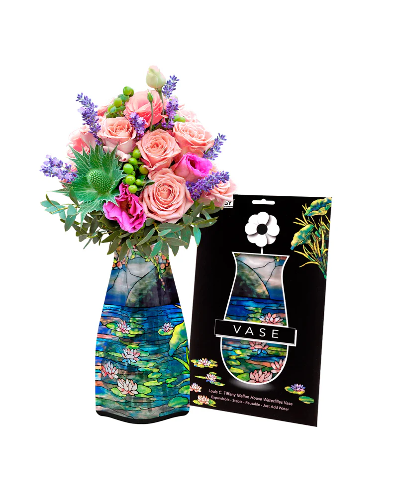 Expandable Vase - Image 13