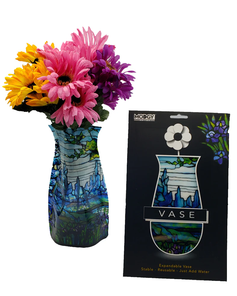 Expandable Vase - Image 14