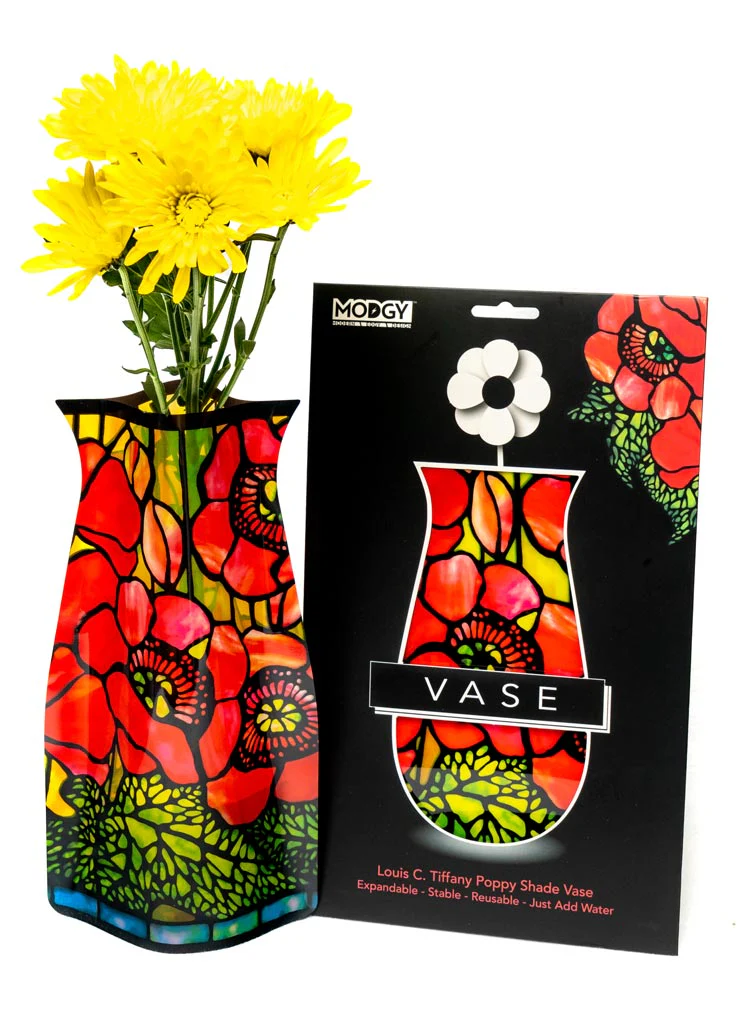Expandable Vase - Image 17
