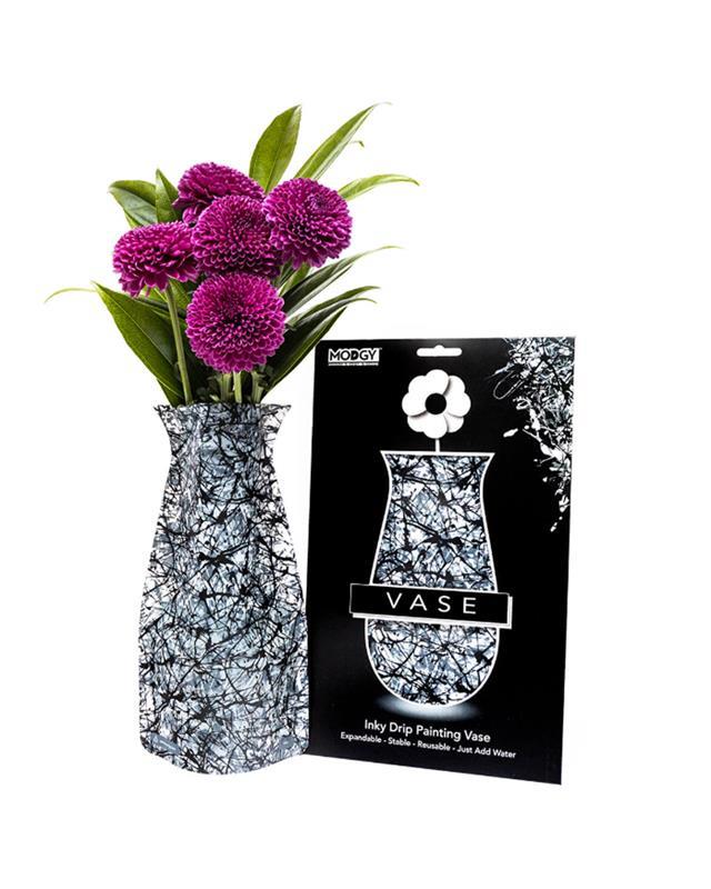 Expandable Vase - Image 3