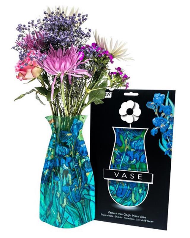 Expandable Vase - Image 4
