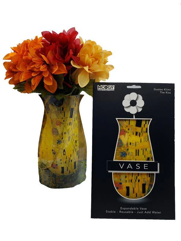 Expandable Vase - Image 5