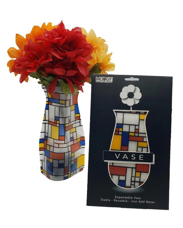 Expandable Vase - Image 6