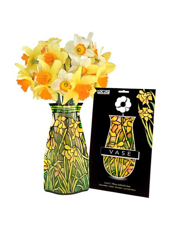 Expandable Vase - Image 8