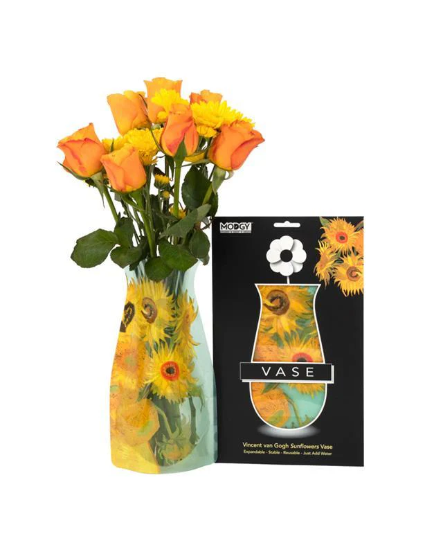 Expandable Vase - Image 9