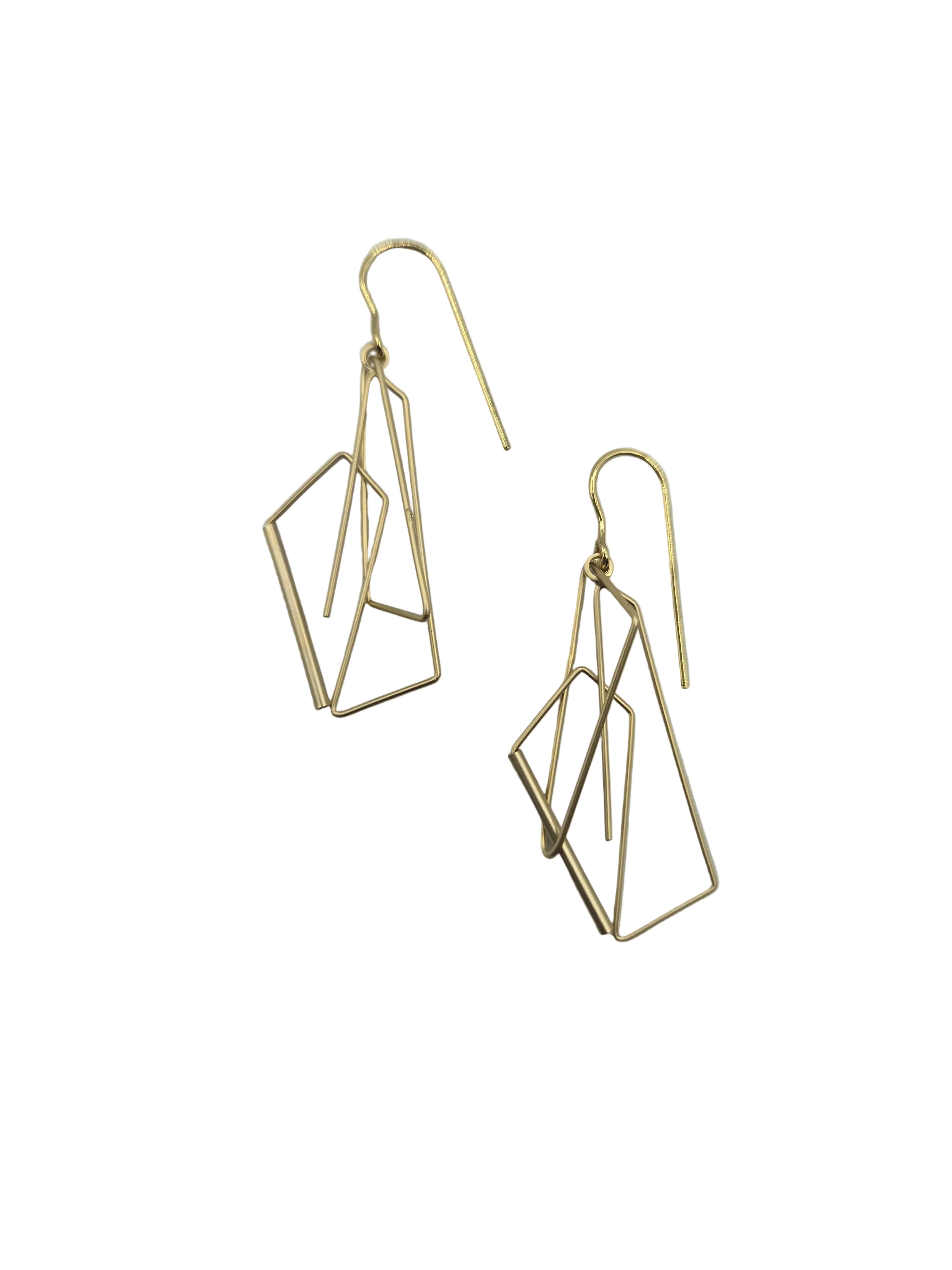 Finley Earrings
