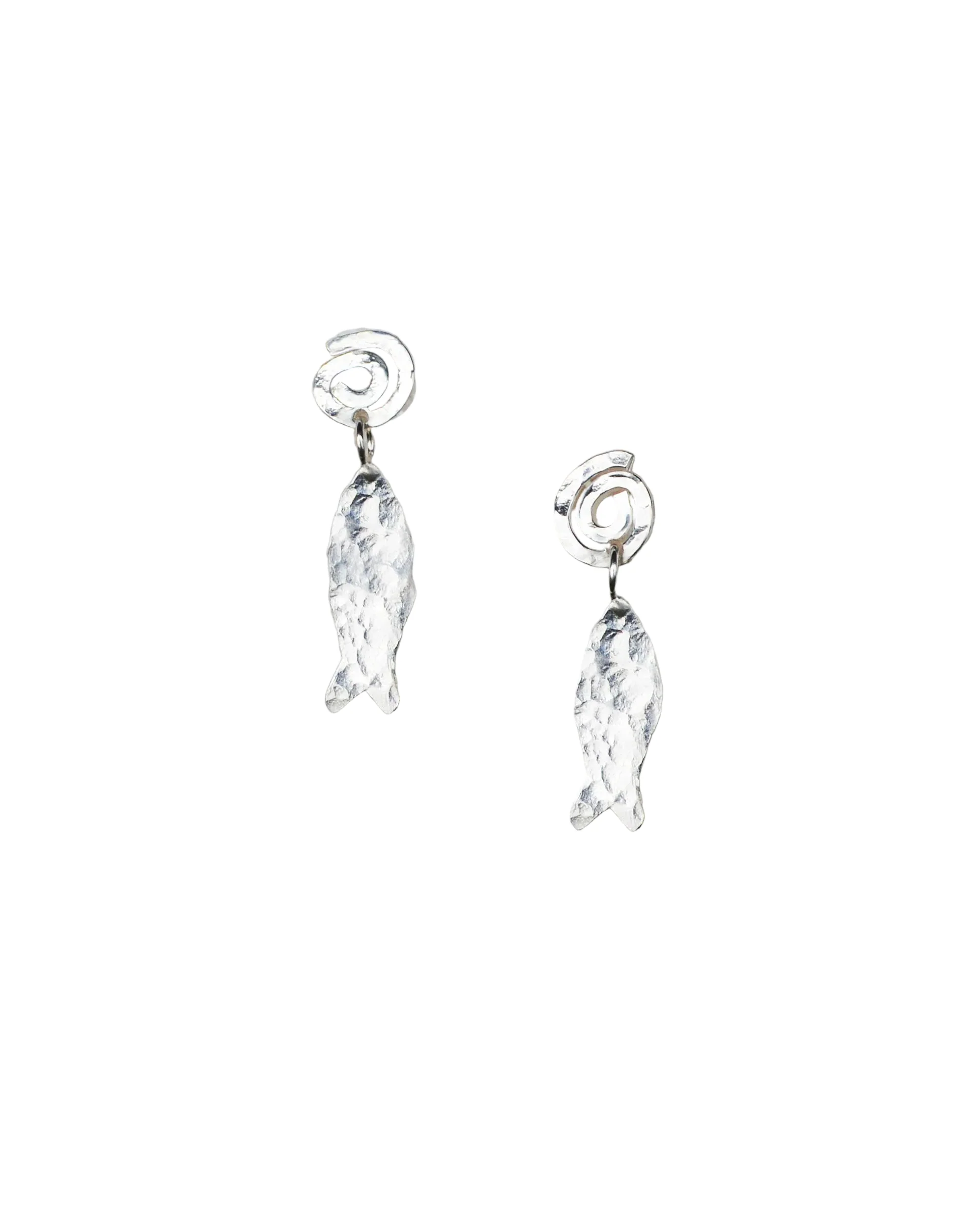 Fish Dangles