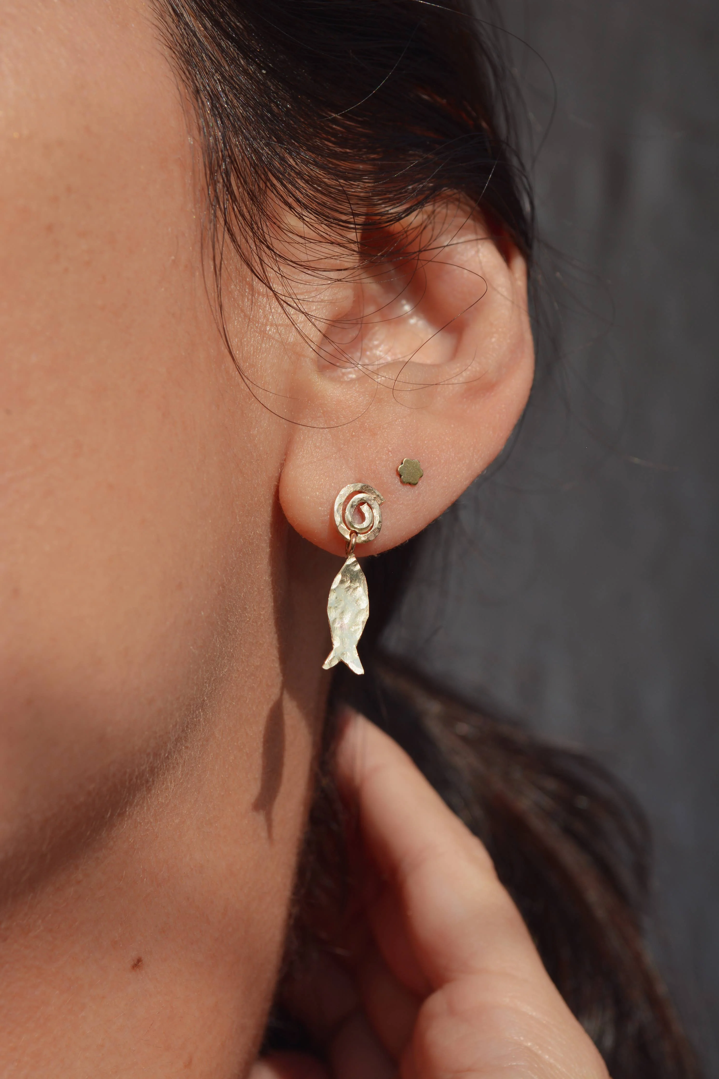 Fish Dangles - Image 3