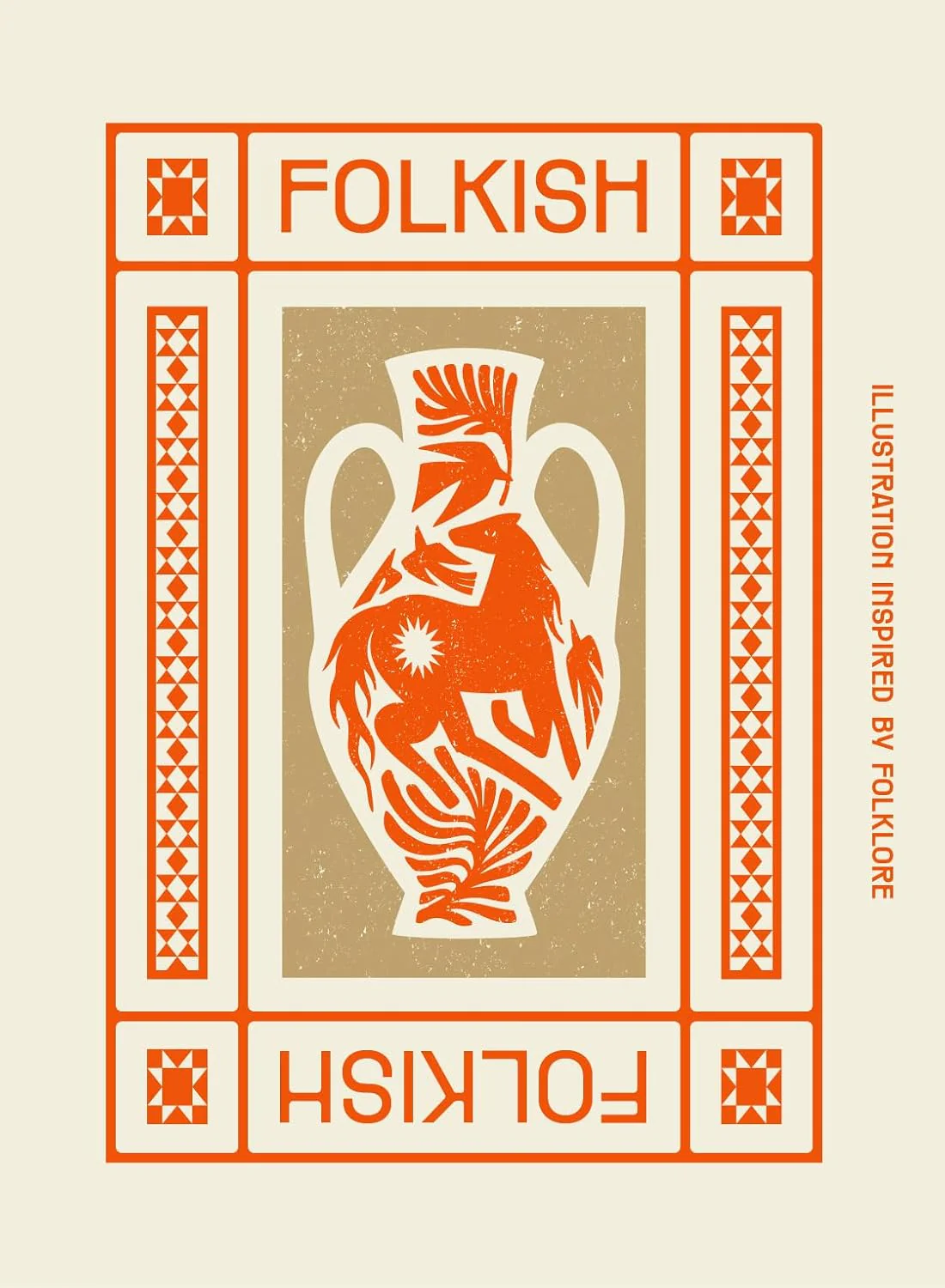 Folkish