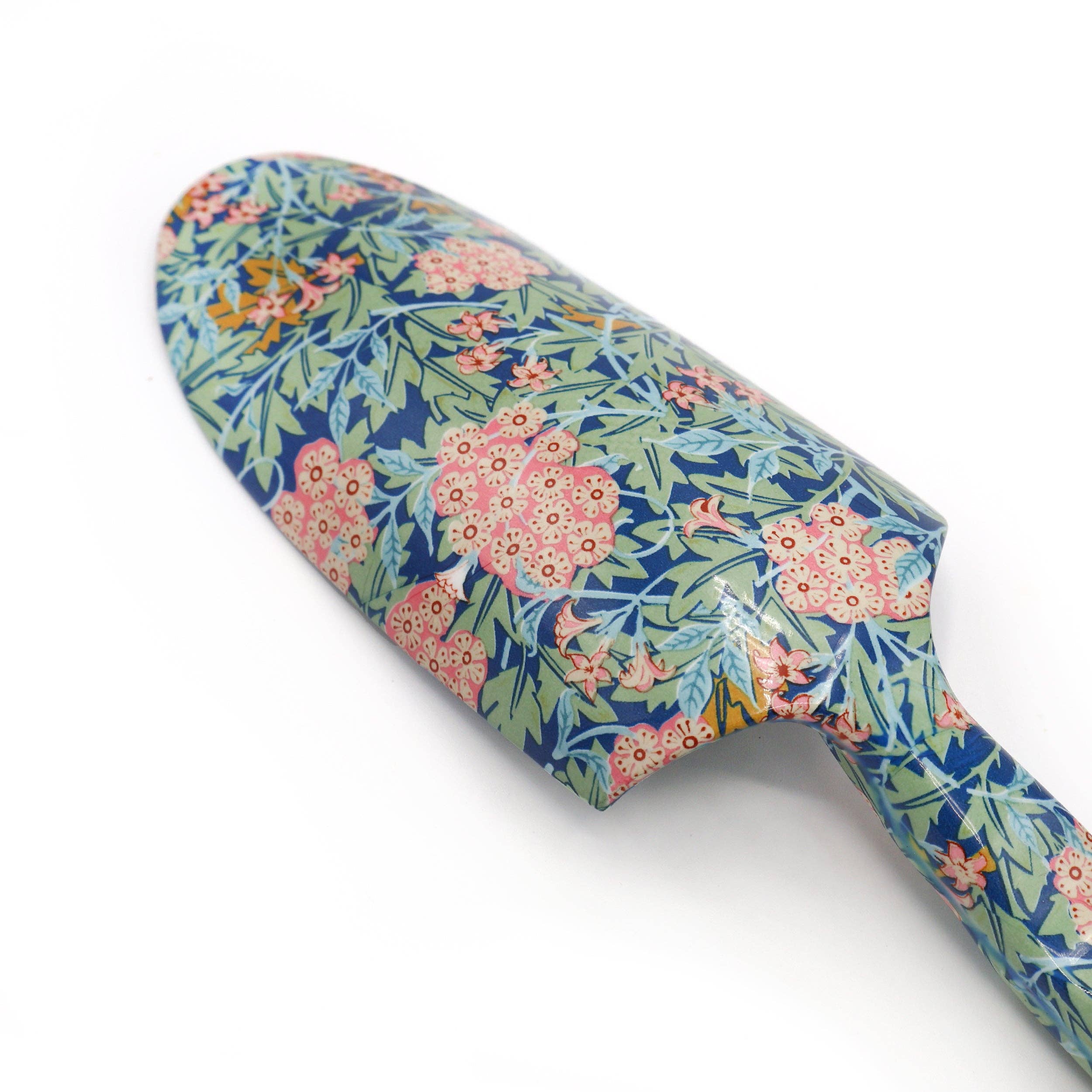 Fork and Trowel Garden Tool Set - Image 14