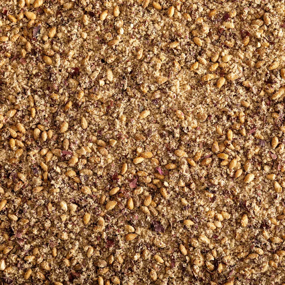 Furikake Seasoning - Image 3