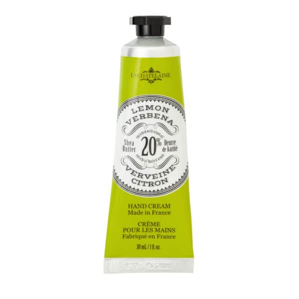 Hand Cream Individual
