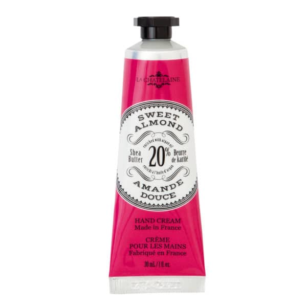 Hand Cream Individual - Image 2