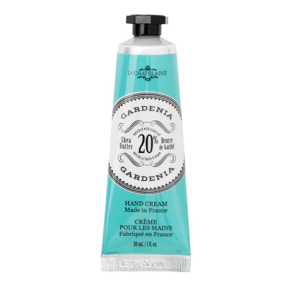 Hand Cream Individual - Image 3