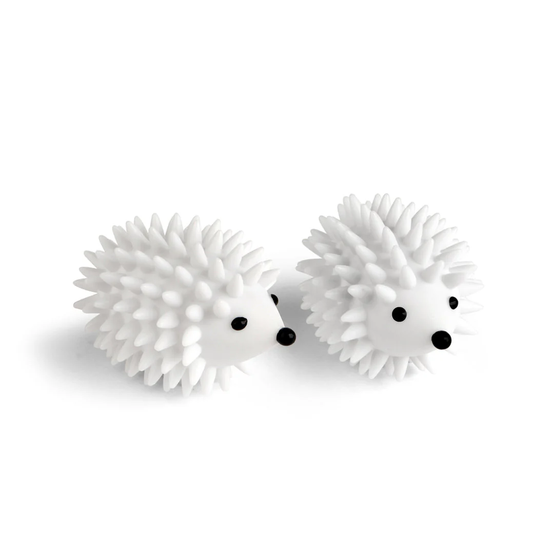 Hedgehog Dryer Buddies - Image 2
