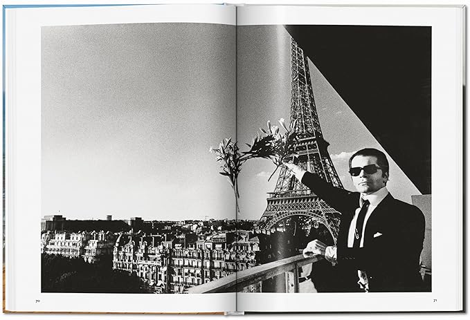 Helmut Newton Pocket Ed. - Image 2