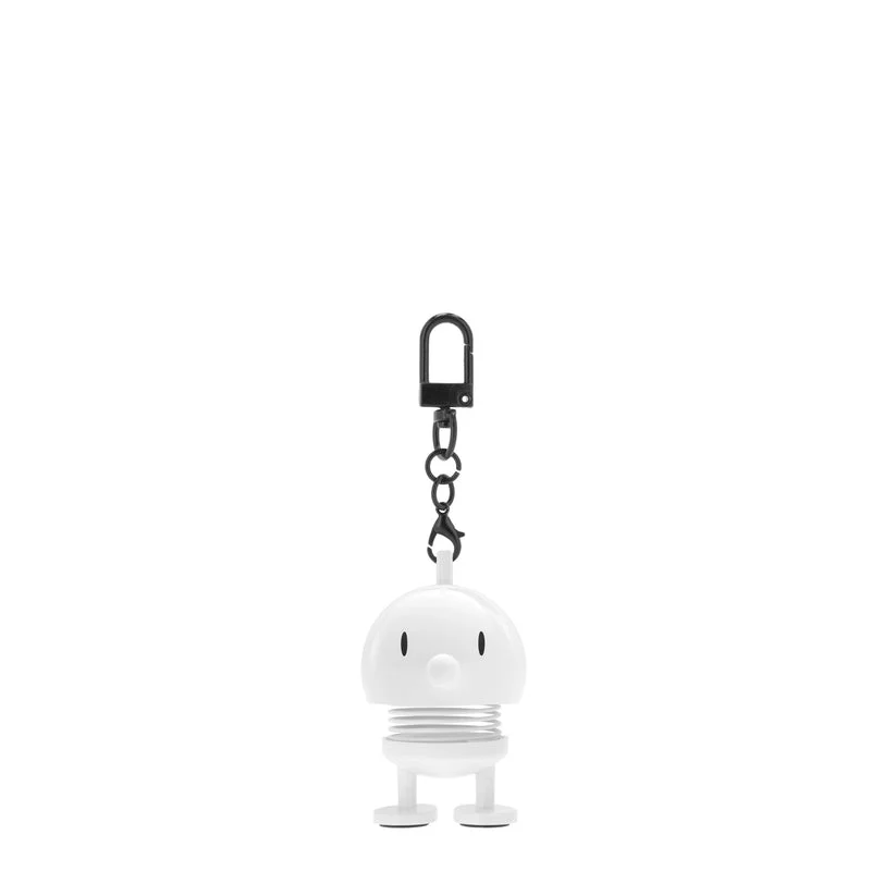 Hoptimist Bag Charm - Image 5