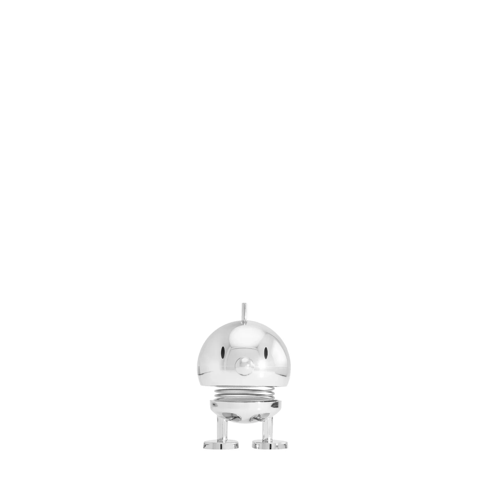 Hoptimist Bumble - Chrome