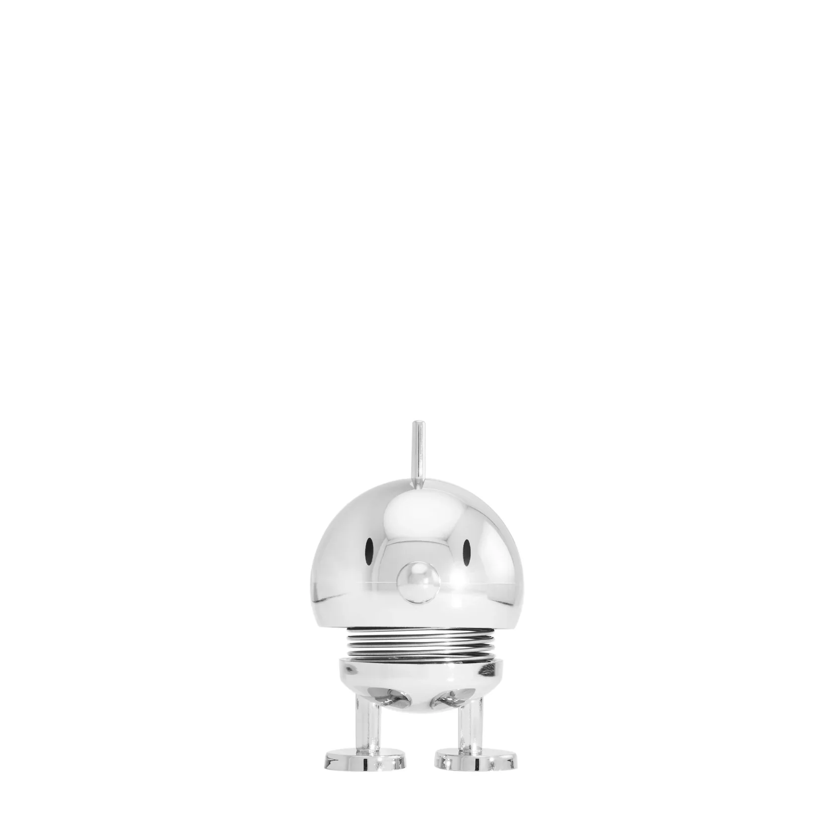 Hoptimist Bumble - Chrome - Image 2